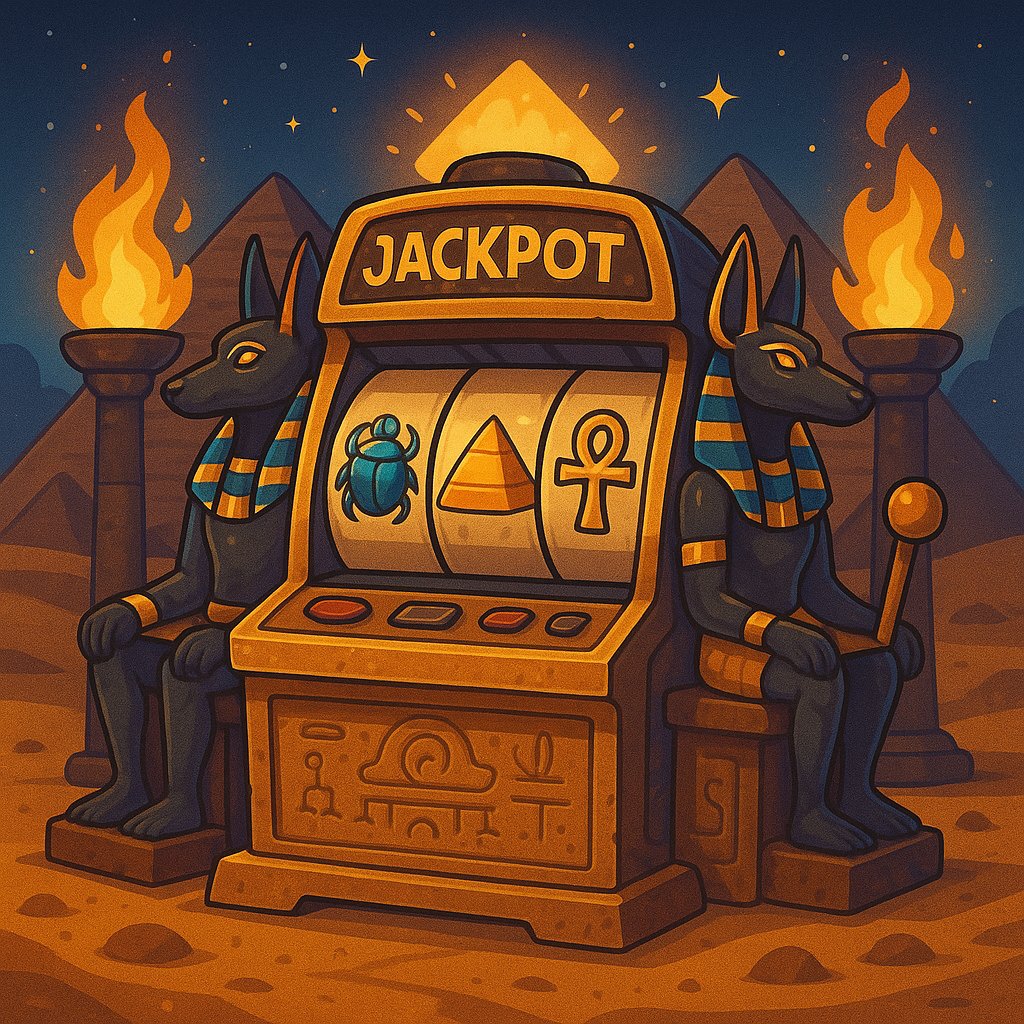 Responsible gaming guidance on the 2555 Golden Leopard entertainment page