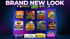 Responsible gaming advice for 2555 fast-loading mobile sessions