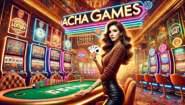 Responsible gaming reminder for adult 2555 mobile visitors