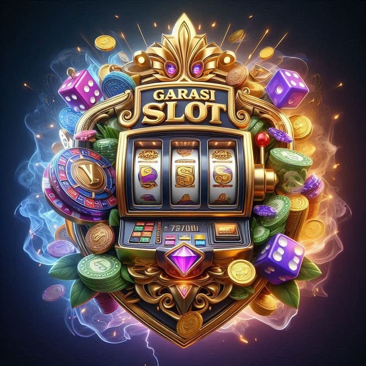 Responsible gaming message for adult 2555 users entering secure login sessions