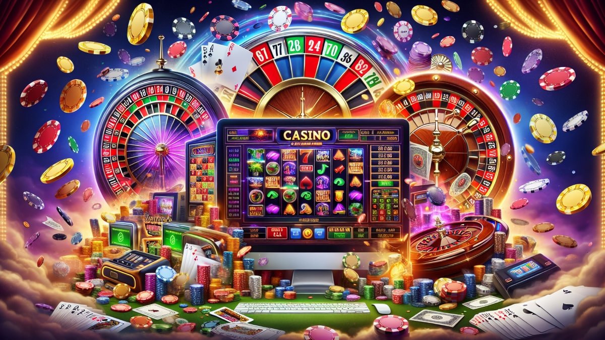 Responsible gaming reminder for 2555 Double Fortune mobile sessions