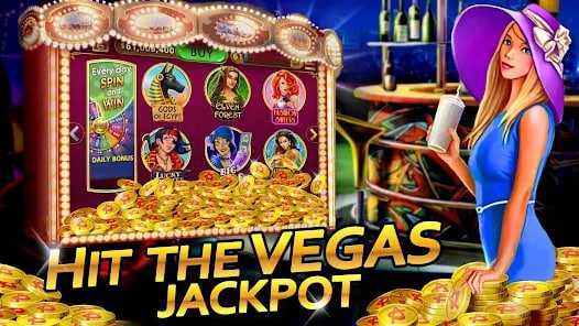 Responsible gaming reminder for 2555 A Night Out mobile users
