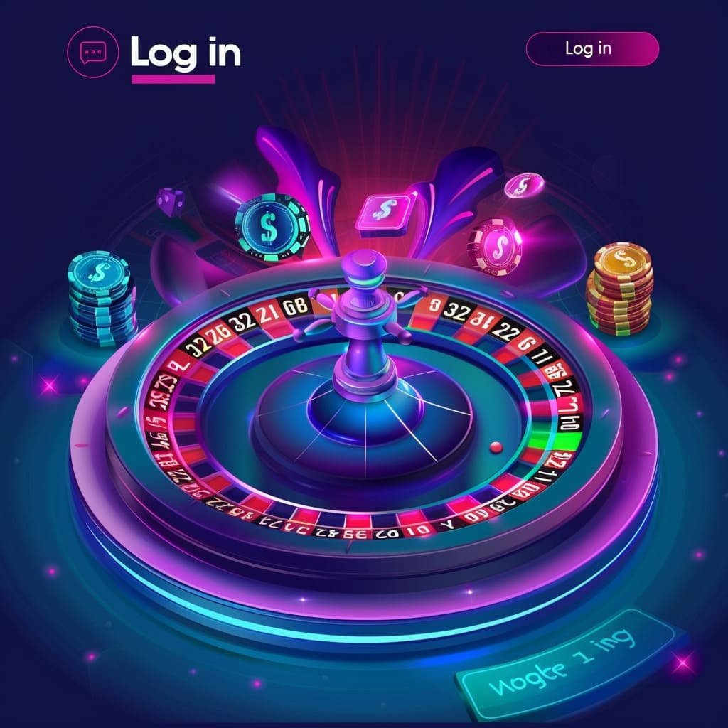 Account safety and privacy tips within the 2555 Mobile Gaming Guide