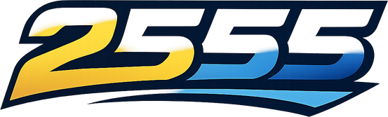 2555 Bangladesh homepage logo
